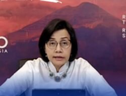 Pemprov Kaltim Dapat 10 Milyar dari Kemenkeu