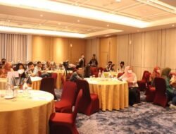 Pentingnya Kecakapan Digital Dalam Menyongsong Era Digital