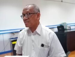 Akhir Oktober, Penerima Beasiswa Kaltim Tuntas Tahap 2 Diumumkan