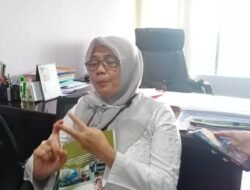 Bidang Kebudayaan di Disdikbud Kaltim Jalankan Tugas Lestarikan Warisan Budaya