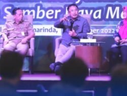 Forum Bakohumas, Humas Pemerintahan Diminta Tanggap Digitalisasi Media