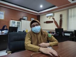 Disdikbud Kaltim Apresiasi Seniman di Culture and Education Award 2022