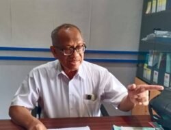 Rutin Monev, BP-BKT Temukan Masalah Akademis Para Penerima