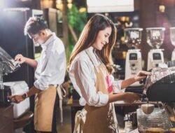 BP-BKT Luncurkan Beasiswa Sertifikasi Khusus Barista Kaltim