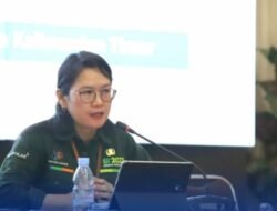 Mutakhirkan Data Penduduk, BPS Kaltim Akan Gelar Regsosek