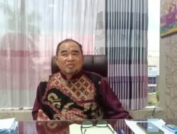 Tunggu SK dari Biro Ekonomi Pemprov Kaltim, 16 SMK Segera Dibuatkan BLUD