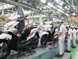 Disdikbud Kaltim Amati Para Siswa Lebih Tertarik dengan Keahlian Terkait Teknologi dan Otomotif