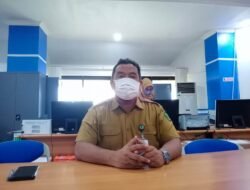 Perluas Gerakan Pelajar Peduli Stunting, Disdikbud Kaltim Bakal Bentuk Komunitas di Sekolah