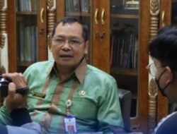 Dinkes Kaltim Pastikan Belum Ada Kasus GGAPA di Kaltim