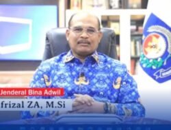 ASO Diberlakukan, 2 November Siaran Televisi Analog Dimatikan