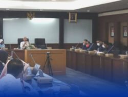 Upaya Tekan Inflasi, Pemprov akan Kaltim Gelar Pasar Murah