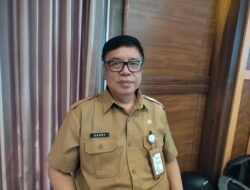 Tingkatkan Pemberdayaan Tenaga Kerja Lokal, DPMPTSP Kaltim Perkuat Kemitraan dengan Pelaku Usaha