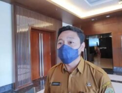 DPMPTSP Kaltim Siapkan 3 Strategis Jitu Guna Dorong Penguatan Ekonomi Benua Etam