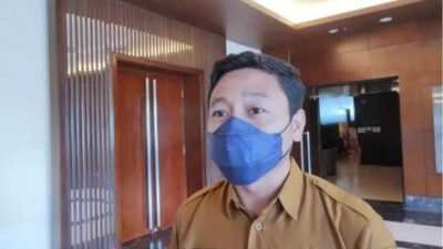 DPMPTSP Kaltim Siapkan 3 Strategis Jitu Guna Dorong Penguatan Ekonomi Benua Etam