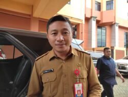 DPMPTSP Kaltim Dorong Pembangunan IKN Nusantara Jadi Magnet Investasi Penanaman Modal Asing