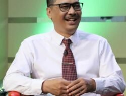 Kaltim Peringkat Empat, Provinsi Paling Digital di Indonesia