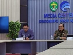 Kasus Kematian Ibu dan Bayi Meningkat di Kaltim