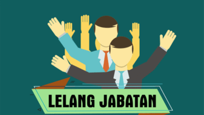 Tahapan seleksi jabatan pimpinan tinggi (JPT) pratama di lingkungan Pemerintah Kota Bontang dimulai. (ilustrasi)