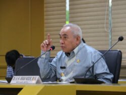 BPJS Ketenagakerjaan Terdampak Penghapusan Tenaga Honor