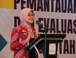 Sekda Provinsi Kaltim: ASN Kaltim Diminta Serba Bisa dan Gesit