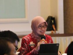 Cegah Bocor, Pemprov Kaltim Perluas Transaksi Retribusi Nontunai