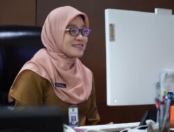 Reformasi Birokrasi Tematik Harus Terus Digaungkan