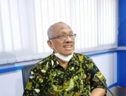 Ciptakan SDM Unggul, Pemprov Kaltim Terus Anggarkan Kaltim Tuntas