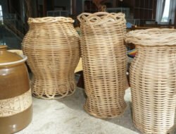 Wagub : IKN Peluang Investasi dan Usaha Bagi UMKM