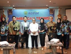 Kiat Menyusun Pidato yang Baik, Kenali Dulu Gaya dan Diksi Pimpinan