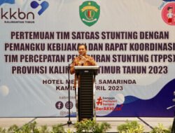 Wagub: Pola Hidup Sehat Tidak Mahal