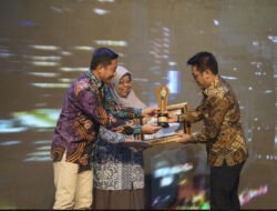 Gubernur Kaltim Apresiasi Investasi Pengusaha PMA-PMDN