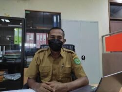 Antisipasi Kurang Guru Produktif, Disdikbud Kaltim Sarankan Sekolah Gandeng Industri Usaha