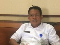 Miliki Peran Krusial, Disdikbud Kaltim Akan Fokus Kembangkan Guru SLB