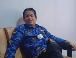 Disdikbud Kaltim Siapkan SDM Hadapi Pemindahan Ibu Kota Negara