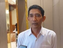 MKKS Samarinda Pastikan Sekolah Bantu Wali Murid di Proses PPDB