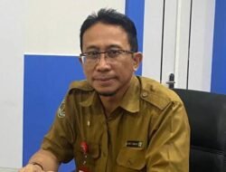 Disdikbud Antisipasi Potensi Kekurangan Tenaga Pendidik di Kaltim