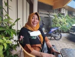 Disdikbud Pastikan Implementasi Kurikulum Merdeka di Kaltim 100 Persen