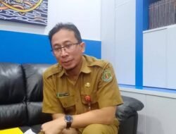 Pendaftar PPDB SMA/SMK Diwajibkan Kantongi Suket Bebas Narkoba