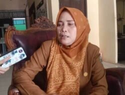 Komitmen Cetak SDM Unggul, SMKN 3 Samarinda Pastikan Lulusannya Tersertifikasi