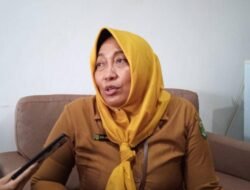 Sekolah di Kaltim Akan Hadapi Asesmen Nasional