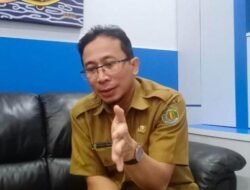 Disdikbud Berencana Rekrut Guru PPPK Sebanyak 2.450 Orang