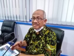 Sejak 2019, Anggaran Beasiswa Kaltim Tuntas Capai Angka Rp 1,1 Triliun