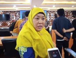 Disdikbud Ingatkan Pentingnya Berjiwa Wirausaha Sejak Masa Sekolah