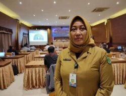 Mulok Masuk Kurikulum, Pelajari Bahasa Daerah Suku Kalimantan
