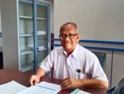 Hasil Seleksi Beasiswa Kaltim Tuntas Akan Diumumkan Bulan Depan