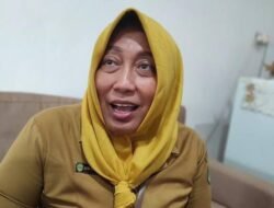Disdikbud Targetkan SMA di Kaltim Masuk Kurikulum Merdeka Fase F