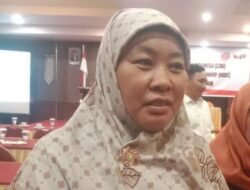 Public Speaking Jadi Modal Penting Siswa