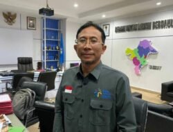 Seragam Batik Diwajibkan, Disdikbud Kaltim Sebut Jaga Budaya Bangsa