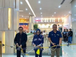 Sebagai Restoran Cepat Saji Terkemuka, HokBen Tetap Kontrol Limbah yang Dihasilkan