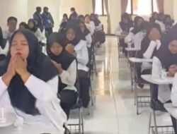 Pemkot Bontang Perjuangkan Masa Depan Non ASN